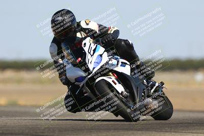 media/Sep-01-2025-Lets Ride (Mon) [[4370d11284]]/B Group/1020am (Sweeper)/